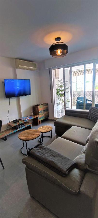 Bitacora Lux ,Comfortable Apartment 450 Meters From The Beach, Swimming Pool, 2 Air-Con ,Wi-Fi Playa de Gandia Exterior foto